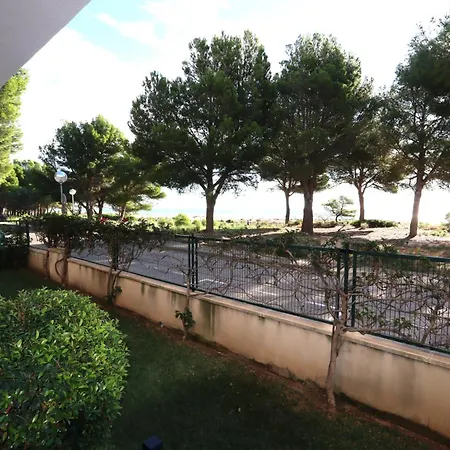 Costa Linda 113