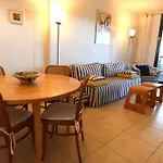 Costa Linda 113 * هوسبيتاليت دي لانفنت